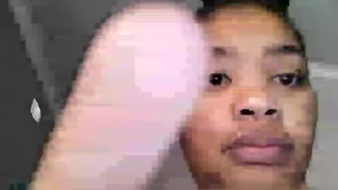 mzee990 online show from 07-16-26, 06:08