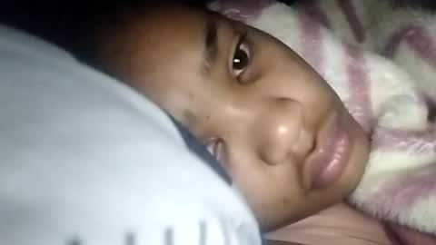 mzee990 online show from 07-21-26, 03:09