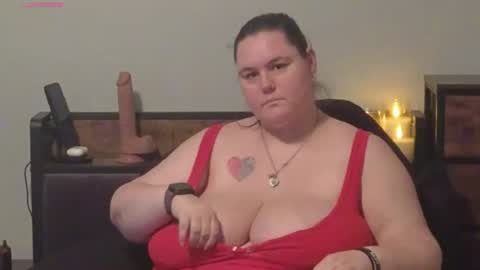 Mzjuicybootay online show from 11-21-25, 04:27