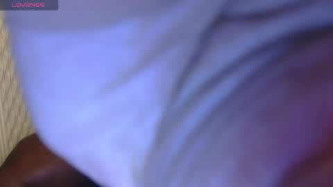 mzthundabootie online show from 11-29-25, 01:52