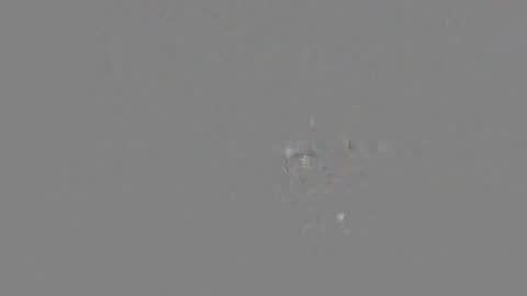 Snapshot of n00beans chatting on 09-23-25, 12:02 n00beans online show from 09-23-25, 12:02