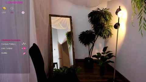 Snapshot of n0_nude chatting on 03-07-25, 10:45 Eva online show from 03-07-25, 10:45