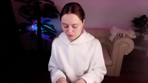 Snapshot of n0_nude chatting on 10-01-25, 02:50 Eva online show from 10-01-25, 02:50