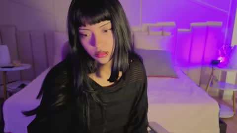 Lela  online show from 03-04-26, 11:27