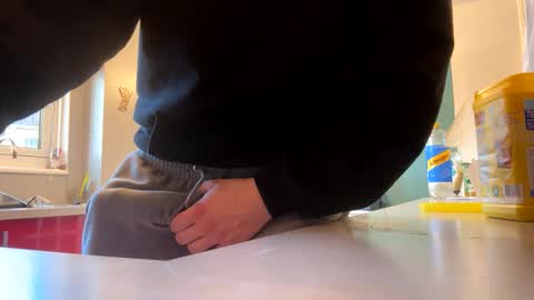 n0facen0case1 online show from 01-04-25, 11:54