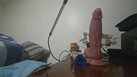 Snapshot of n11741y chatting on 12-01-25, 05:56 bigassdildomachine online show from 12-01-25, 05:56