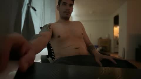 Snapshot of n1ca_313 chatting on 03-21-26, 07:17 n1ca_313 online show from 03-21-26, 07:17