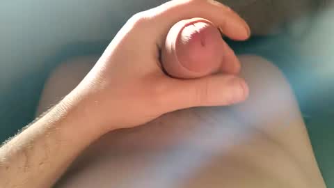 Snapshot of n1ke2021 chatting on 01-13-25, 08:37 n1ke2021 online show from 01-13-25, 08:37