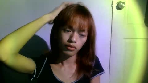 nira online show from 10-20-25, 05:02