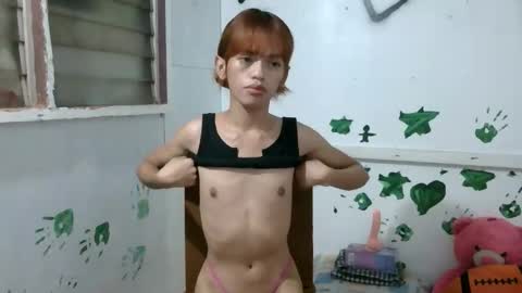 nira online show from 11-06-25, 09:37