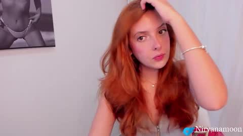 n1rvanamoon online show from 09-28-25, 02:28