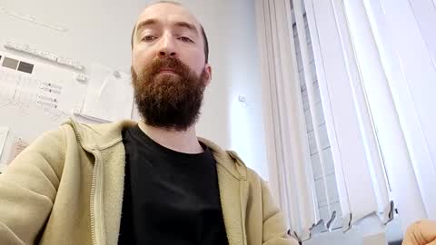 Mr Bigmagnum online show from 12-06-24, 08:26