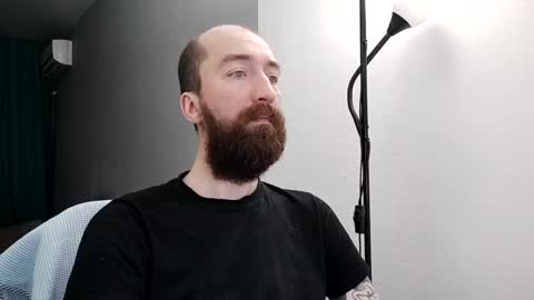 Mr Bigmagnum online show from 12-13-24, 11:28