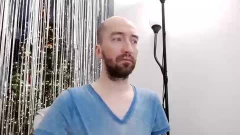 Mr Bigmagnum online show from 01-01-25, 09:20