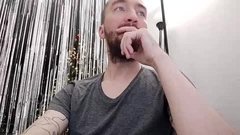 Mr Bigmagnum online show from 01-02-25, 10:22