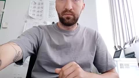 Mr Bigmagnum online show from 09-09-25, 08:14