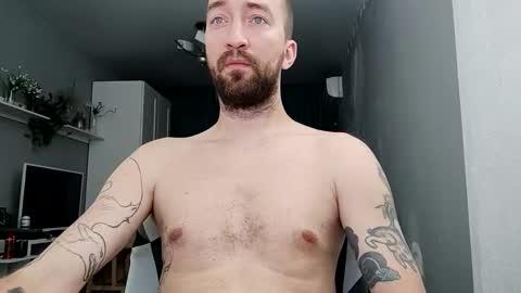 Mr Bigmagnum online show from 09-16-25, 10:44