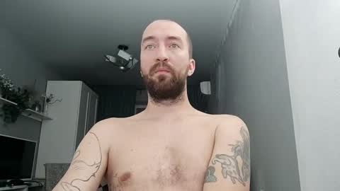 Mr Bigmagnum online show from 09-20-25, 08:32