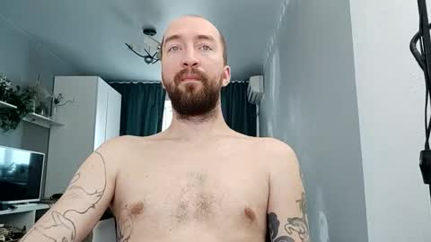 Mr Bigmagnum online show from 09-24-25, 02:20