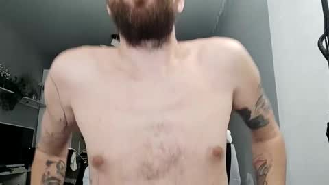 Mr Bigmagnum online show from 10-06-25, 10:07