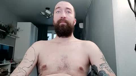 Mr Bigmagnum online show from 10-29-25, 02:19