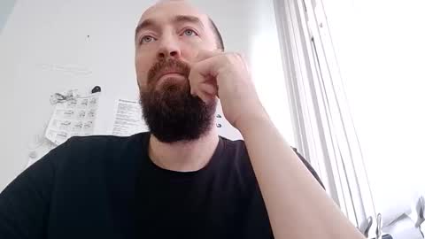 Mr Bigmagnum online show from 11-19-25, 08:58