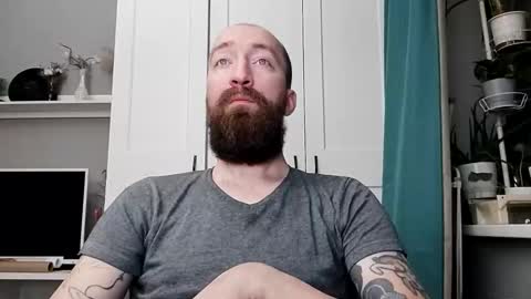 Mr Bigmagnum online show from 12-16-25, 10:48