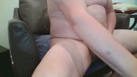 Lynn online show from 12-08-24, 07:54