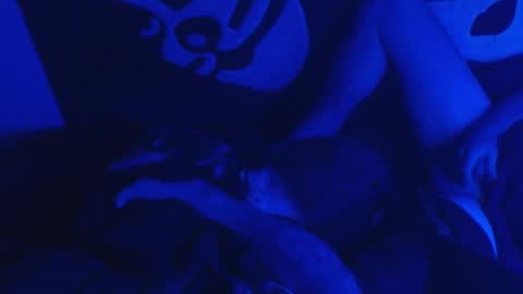 Snapshot of n33koblakk chatting on 02-25-25, 12:45 n33koblakk online show from 02-25-25, 12:45