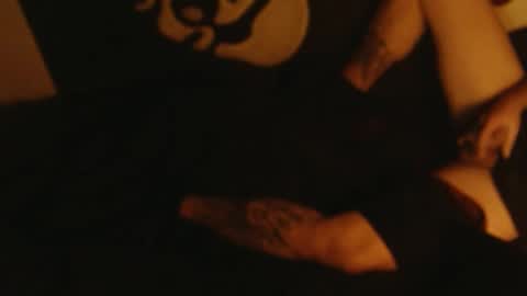 Snapshot of n33koblakk chatting on 03-01-25, 04:47 n33koblakk online show from 03-01-25, 04:47