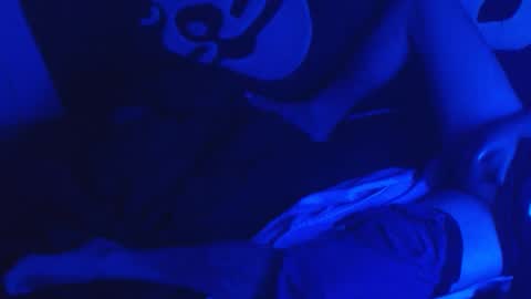 Snapshot of n33koblakk chatting on 03-07-25, 12:12 n33koblakk online show from 03-07-25, 12:12