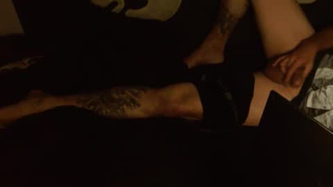 Snapshot of n33koblakk chatting on 09-28-25, 02:50 n33koblakk online show from 09-28-25, 02:50