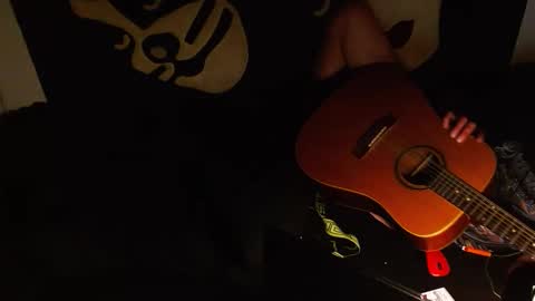 n33koblakk online show from 02-23-26, 02:47