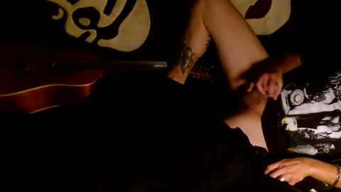 n33koblakk online show from 04-16-26, 09:39