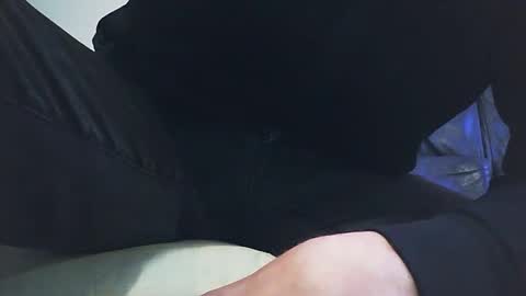 Snapshot of n3philim999 chatting on 12-15-24, 10:18 n3philim999 online show from 12-15-24, 10:18