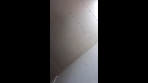 Snapshot of n3philim999 chatting on 02-02-25, 12:19 n3philim999 online show from 02-02-25, 12:19