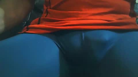 Snapshot of n3philim999 chatting on 02-06-25, 03:06 n3philim999 online show from 02-06-25, 03:06