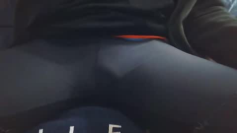 Snapshot of n3philim999 chatting on 02-24-25, 12:20 n3philim999 online show from 02-24-25, 12:20