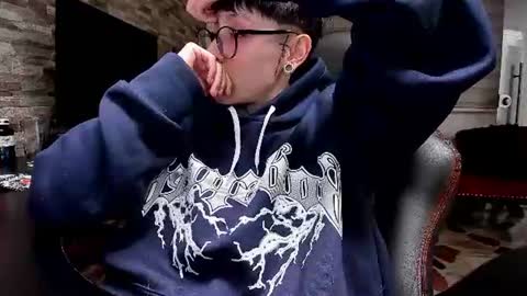 n3utro444 online show from 06-18-26, 03:16