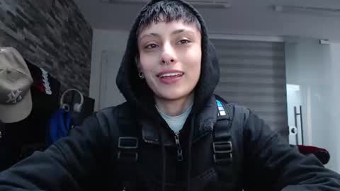 n3utro444 online show from 07-27-26, 02:24