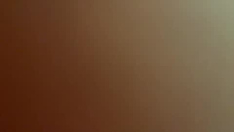 Snapshot of n4trbl chatting on 09-28-25, 05:51 n4trbl online show from 09-28-25, 05:51