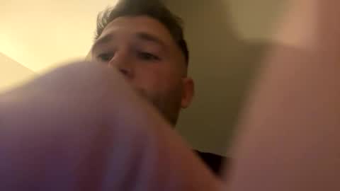 n500934 online show from 10-13-25, 01:38