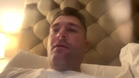 n500934 online show from 10-19-25, 05:19