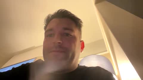 n500934 online show from 10-19-25, 08:09