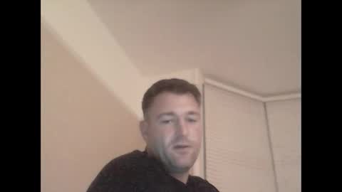 n500934 online show from 11-09-25, 12:09