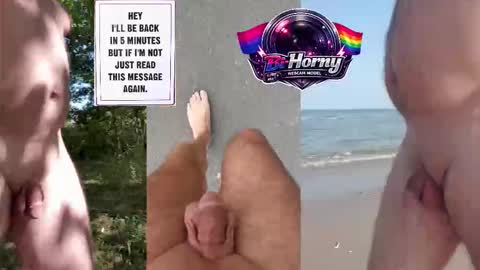 N8srfer online show from 03-17-26, 11:35