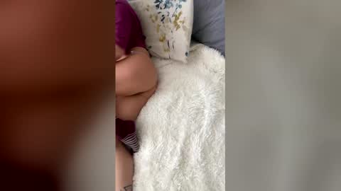 Snapshot of n946394 chatting on 03-02-26, 02:24 n946394 online show from 03-02-26, 02:24