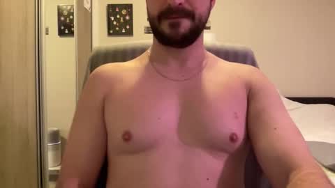 n_matt89 online show from 12-01-25, 01:49