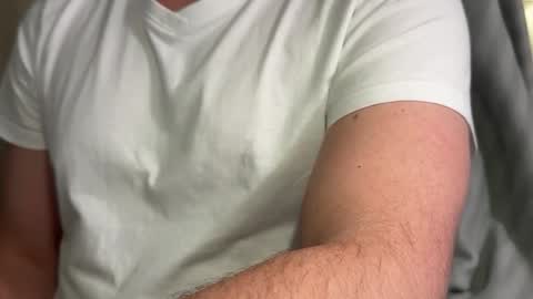 n_matt89 online show from 05-29-26, 12:25