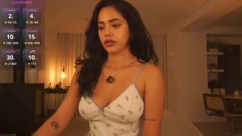 Nova online show from 11-06-25, 11:15